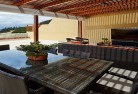 Cherokeepergolas-1.jpg; ?>