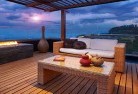 Cherokeepergolas-2.jpg; ?>