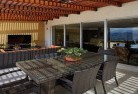 Cherokeepergolas-3.jpg; ?>